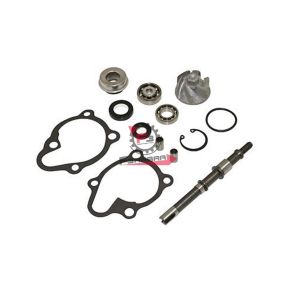 KIT POMPA H2O KYMCO DINK 125/150