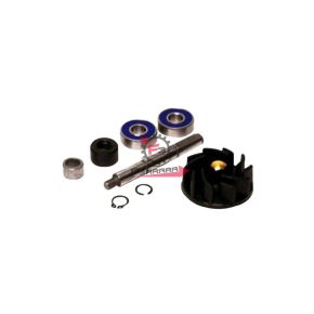 KIT REVISIONE POMPA ACQUA HEXAGON125