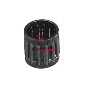 GABBIA BIELLA 12.15.15 MINARELLI