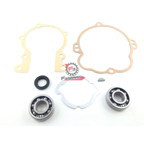 KIT REVISIONE BANCO SI-CIAO-BOXER