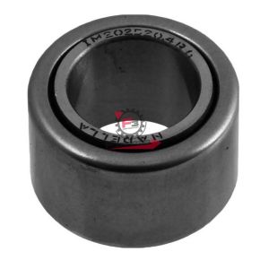 0091180 GABBIA RUOTA POSTERIORE APE50 128080