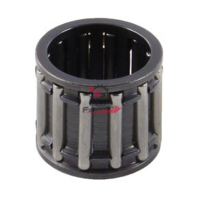 GABBIA BIELLA TM703 1TAC 18.23.20