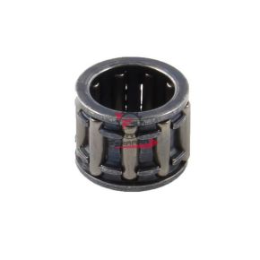 GABBIA BIELLA VESPA 50 SPECIAL 1MAGG