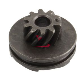 554.0055631 INGRANAGGIO MESSIMOTO YAMAHA 50