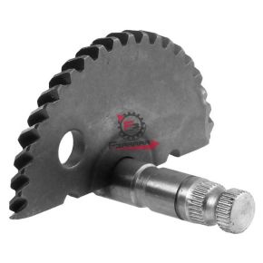 554.0055741 SETTORE M/MOTO PEUGEOT 50 BUXY