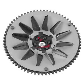 554.0055883 CORONA AVVIAMENTO SQUAB ELISEO