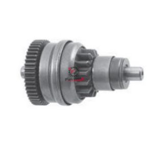 554.0058035 PIGNONE MOTORINO AVVIAMENTO ET4 4T