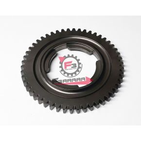 554.0072018 INGRANAGGIO 3 VELOCITA' VESPA 50 SP