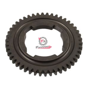 INGRANAGGIO 4 VELOCITA' VESPA 50 SP ET3