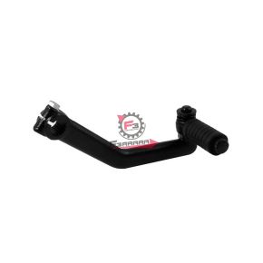 1286214 PEDALE M/MOTO PIAGGIO GILERA SCARABEO DERBI 2/4T 50 