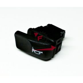 655.641358 PULSANTE CLACSON VESPA LX/S/GTS