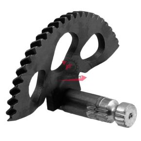 SETTORE M/MOTO PIAGGIO SFERA 50 2/4T