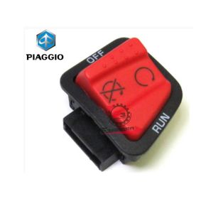 655.642671 DEVIATORE ARRESTO MOTORE X7/MP3