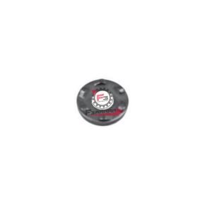 554.1435027 BOCCOLO AVVVIMENTO VESPA ET4