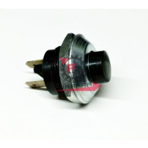 PULSANTE AVVIAMENTO MP 501/601 VESPA 200 RALLY