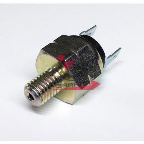 INTERRUTTORE STOP APE MP 600/601