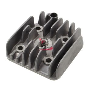 554.0056089TC TESTA CILINDRO D.40 YAMAHA