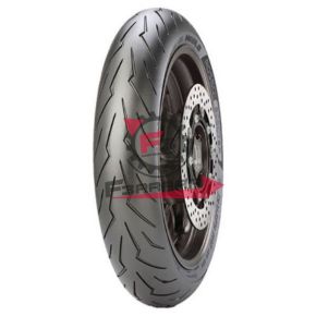 613.2768500 COPERTONE 120/70 14 TL 55S DIABLO