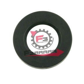 PARAOLIO 47 27 6 ROLF RUOTA VESPA PX