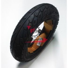 COPERTONE 90/90 10 TL SLIK 50L D8001