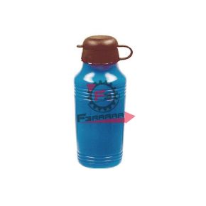 BORRACCIA BIMBO 250 ML BLU