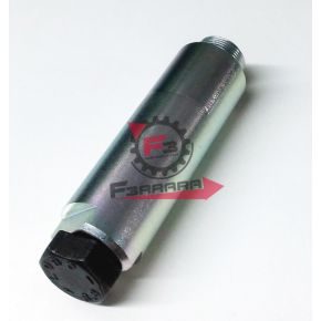 053.5255 ESTRATTORE VOLANO SI/CIAO D.17 X 1