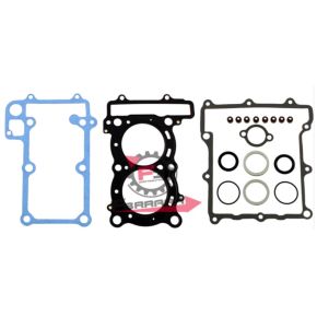 554.0058507 GUARNIZIONI YAMAHA 500 XP/T-MAX