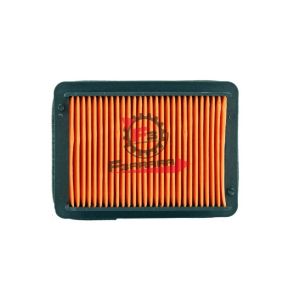653.100602441 FILTRO ARIA ASPIRAZIONE T-MAX 500 08