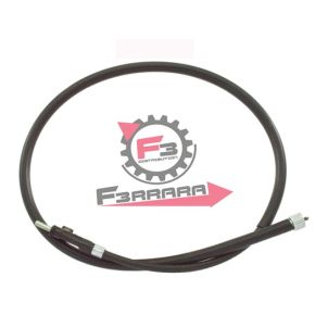 701.084127 TRASMISSIONE CONTAKM HONDA SH 125