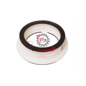 457.403650075 FILTRO ARIA YAMAHA T-MAX 530 '12
