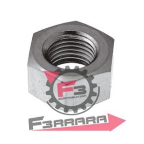 DADO VOLANO VESPA PX-PE CHIAVE 19 APE 50 021112 P. 12X1,25