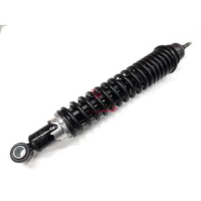 AMMORTIZZATORE POSTERIORE VESPA GTS GTV 125 200 300 PIAGGIO ORIGINALE