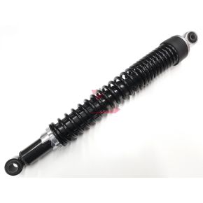 655.58607R AMMORTIZZATORE POSTERIORE X10 4T