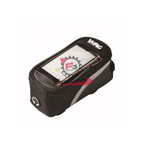 BORSA PORTA SMARTPHONE (L)