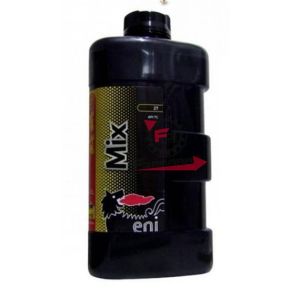 ENI MIX 2T LT.1(MINERALE)