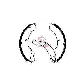 501.FSB886EF GANASCE FRENO APE 50 GF0174 (SR)