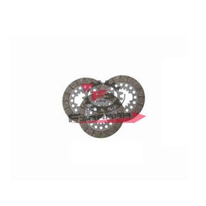 501.F1167A DISCHI FRIZIONE VESPA 125 55/57 (SR)