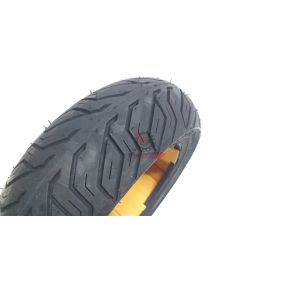 COPERTONE 120/70 10 TL SLIK 54L D825 DEESTONE