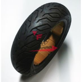 COPERTONE 120/70 11 TL SLIK 56M D825 DEESTONE