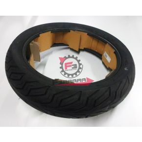 059.300DE14700 COPERTONE 140/70 16 TL SLIK 65S D825