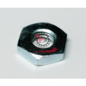 DADO CAMPANA VESPA 50 SPECIAL 001508 APE 50 D.10X1,25