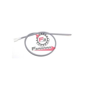 TRASMISSIONE CONTAKM VESPA 125 ET3 (1980)