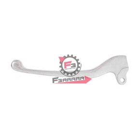 659.LE24013 LEVA FRENO SX LIBERTY 50/125/150 RST