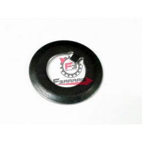 RONDELLA PIGNONE FRIZIONE VESPA 50 APE 50 001821