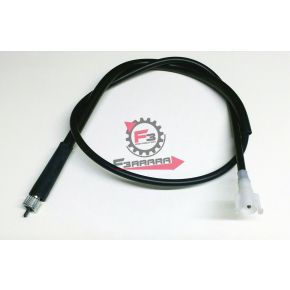 TRASMISSIONE CONTAKM TYPHOON 96