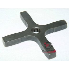 2232251 CROCERA CAMBIO VESPA PX ARC./T5/COSA ORIGINALE PIAGGIO