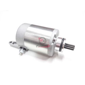 MOTORINO AVVIAMENTO VESPA GTS/GTV BEVERLY/X9/MP3 250   58218R5