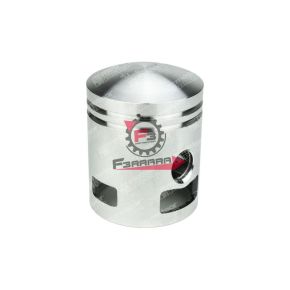 PISTONE VESPA 57,4 SP15 3L SPRINT150 2 SGM 2,5 METEOR
