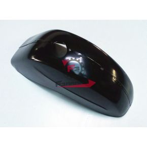 105.05285-S PARAFANGO ANTERIORE VESPA 150 SPRINT