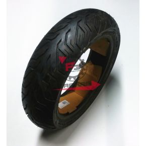 059.300DE12721 COPERTONE 120/70 12 TL 58P D825 DS